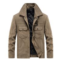 cms/erpbt/backend/web/uploads/erp/collection/images/Men Clothes/WangJi/EN0124369/img_b/EN0124369_img_b_1